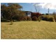 200 Maynards Plains Road, Dorrigo NSW 2453