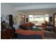 200 Maynards Plains Road, Dorrigo NSW 2453