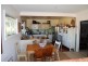 200 Maynards Plains Road, Dorrigo NSW 2453