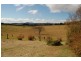 200 Maynards Plains Road, Dorrigo NSW 2453