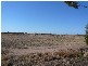 LOT 2/ HENRY COURT, Tara QLD 4421