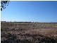 LOT 3/ HENRY COURT, Tara QLD 4421