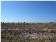 LOT 4/ HENRY COURT, Tara QLD 4421