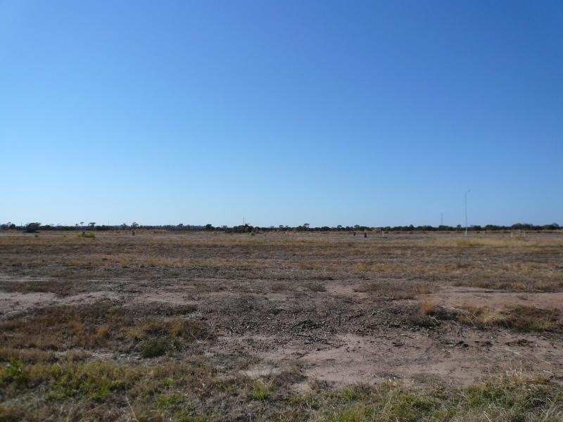 LOT 4/ HENRY COURT, Tara QLD 4421