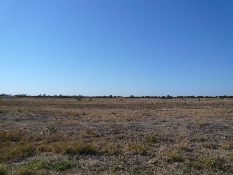 LOT 7/ HENRY COURT, Tara QLD 4421