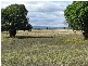 JIMBOUR – COORANGA NORTH RD, Dalby QLD 4405