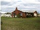 JIMBOUR – COORANGA NORTH RD, Dalby QLD 4405