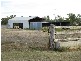 JIMBOUR – COORANGA NORTH RD, Dalby QLD 4405