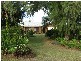 JIMBOUR – COORANGA NORTH RD, Dalby QLD 4405