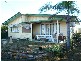 73 MILNE STREET, Tara QLD 4421