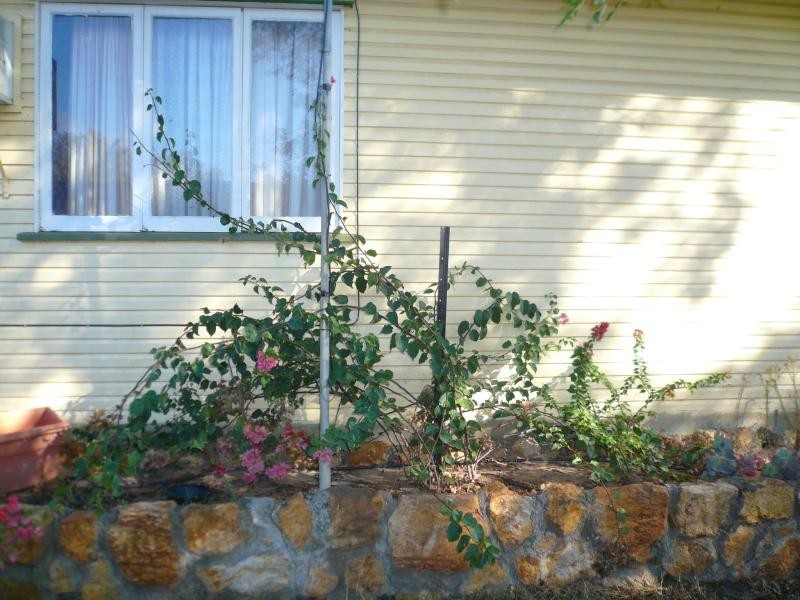 73 MILNE STREET, Tara QLD 4421