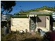 73 MILNE STREET, Tara QLD 4421