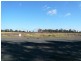 Lot 3/ BADDLEYS LANE, Tara QLD 4421