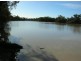 Eulo QLD 4491