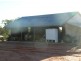 Eulo QLD 4491