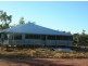 Eulo QLD 4491