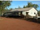 Eulo QLD 4491