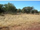 Eulo QLD 4491