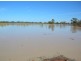 Eulo QLD 4491