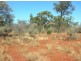 Eulo QLD 4491