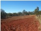 242 North South Road, Childers QLD 4660