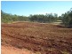 242 North South Road, Childers QLD 4660