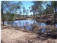 242 North South Road, Childers QLD 4660