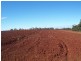 242 North South Road, Childers QLD 4660