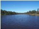 242 North South Road, Childers QLD 4660