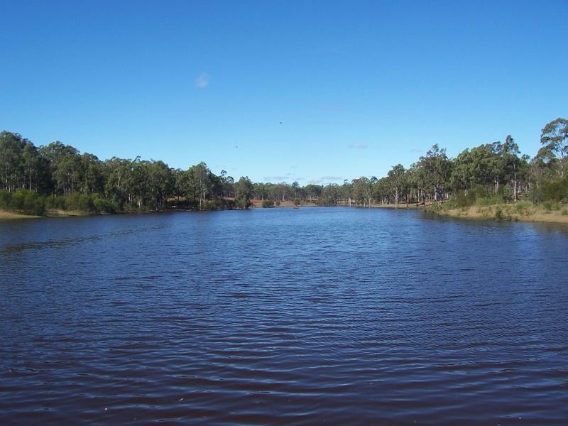 242 North South Road, Childers QLD 4660
