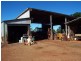 242 North South Road, Childers QLD 4660