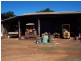 242 North South Road, Childers QLD 4660