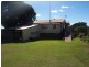 242 North South Road, Childers QLD 4660