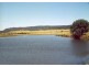 Rolleston QLD 4702