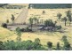 Rolleston QLD 4702