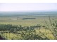 Rolleston QLD 4702