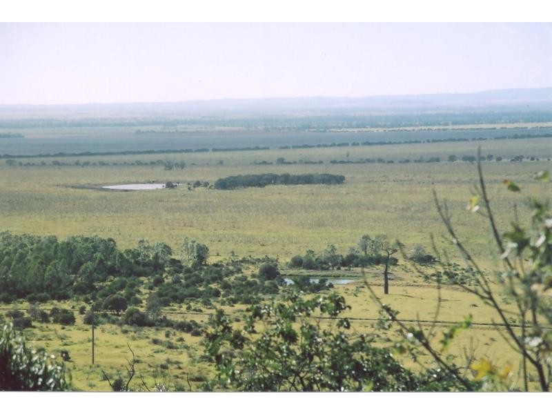 Rolleston QLD 4702