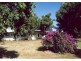 Injune QLD 4454