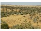 FLINDERS HIGHWAY, Julia Creek QLD 4823