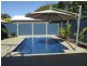 156 St Georges Terrace, St George QLD 4487