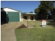 156 St Georges Terrace, St George QLD 4487