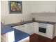 156 St Georges Terrace, St George QLD 4487