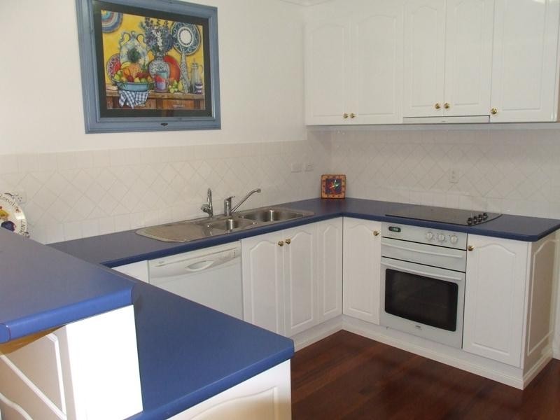 156 St Georges Terrace, St George QLD 4487