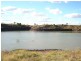 Nebo, QLD, Australia 4742 Nebo, QLD, Australia 4742, Nebo QLD 4742