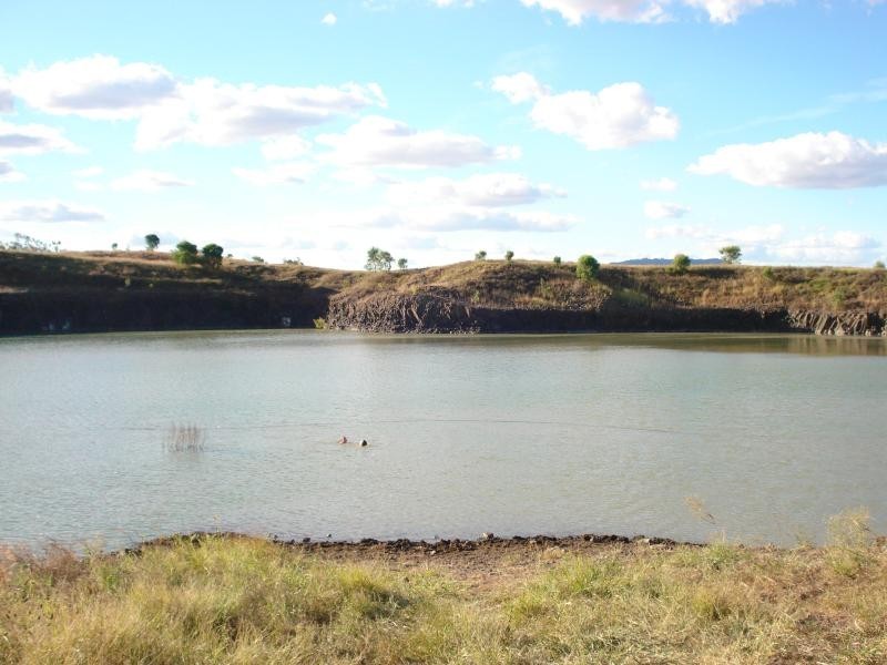 Nebo, QLD, Australia 4742 Nebo, QLD, Australia 4742, Nebo QLD 4742