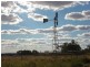 Nebo, QLD, Australia 4742 Nebo, QLD, Australia 4742, Nebo QLD 4742