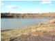 Nebo, QLD, Australia 4742 Nebo, QLD, Australia 4742, Nebo QLD 4742