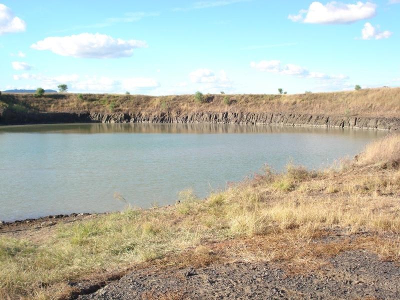 Nebo, QLD, Australia 4742 Nebo, QLD, Australia 4742, Nebo QLD 4742