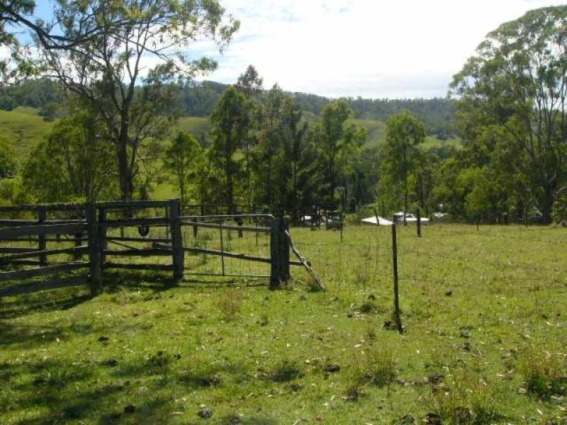Kyogle NSW 2474