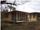 Lot 4/ GEORGE STREET, Meandarra QLD 4422